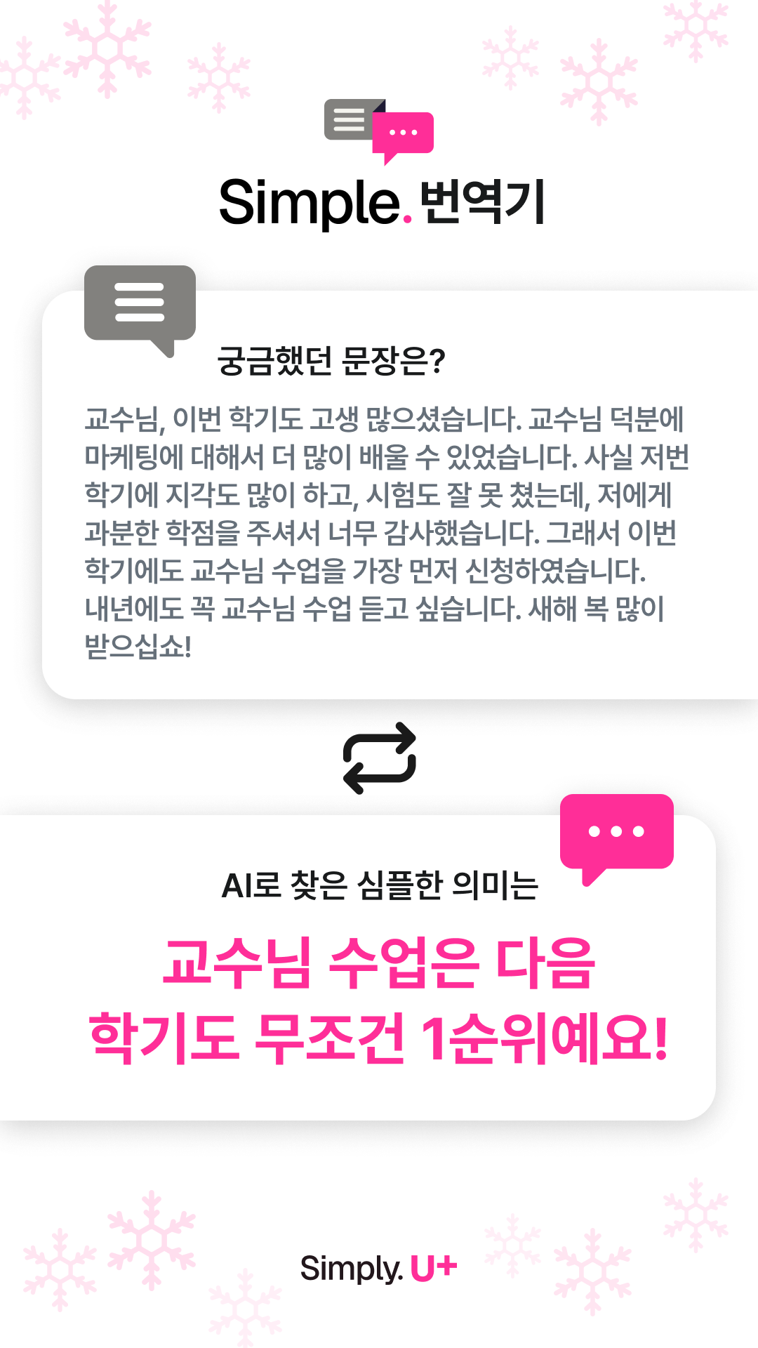 예시 이미지2