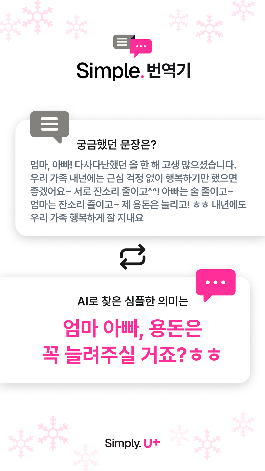 예시 이미지3
