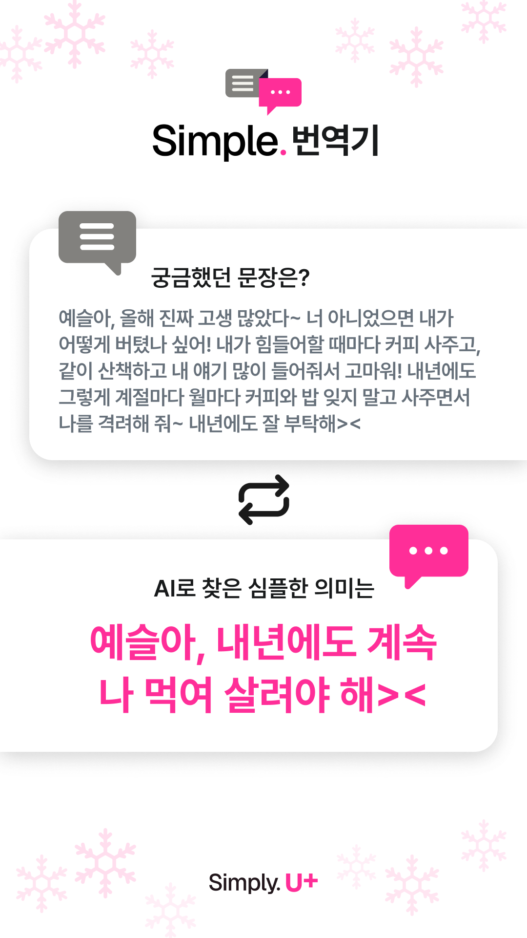 예시 이미지4