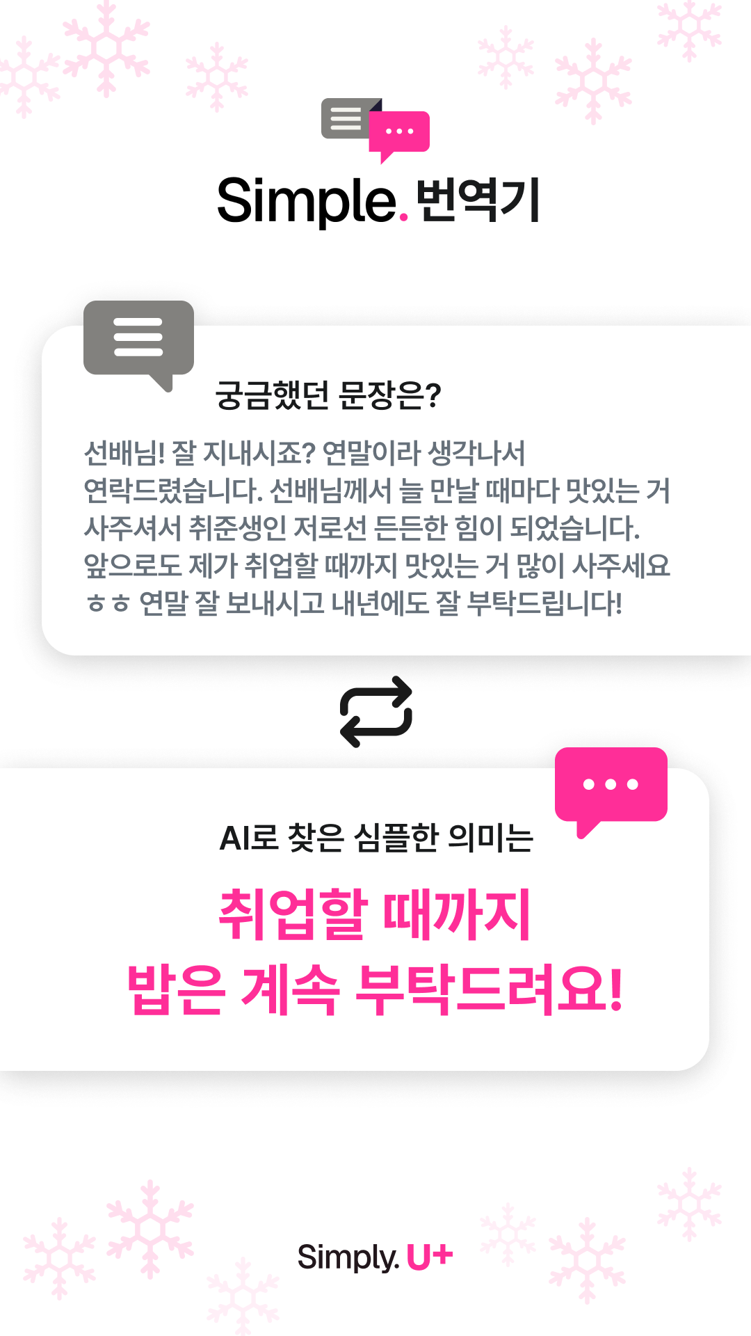 예시 이미지5